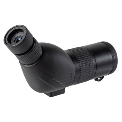 Зрительная труба GAUT Sirius 12–36x50 со штативом Зрительная труба GAUT Sirius 12–36x50 со штативом