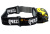 Фонарь Petzl PIXA 3 E78CHB
