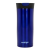 Термокружка Contigo Huron (0,47 литра), синяя