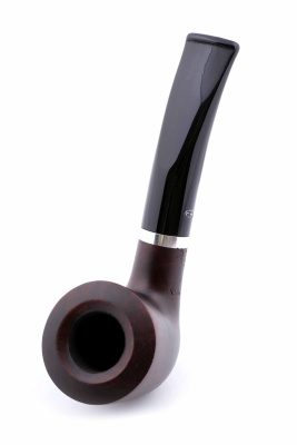 Трубка Gasparini Enrico, Форма 25