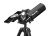 Фототелескоп Levenhuk Kelvin MAK60 mini AZ Фототелескоп Levenhuk Kelvin MAK60 mini AZ