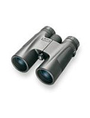 Бинокль Bushnell PowerView Roof 10х42