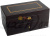 Шкатулка для хранения 20ти часов, Luxewood, LW807-20-5 