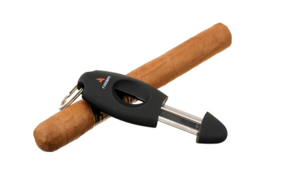 Гильотина Colibri Firebird V-cut (12 штук в упаковке) Гильотина Colibri Firebird V-cut (12 штук в упаковке)