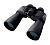 Бинокль Nikon Action EX 12x50 WP