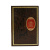 Книга Библиотека мировой литературы для детей (в 58-ми томах), арт.3333м