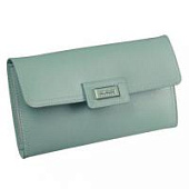 LC Designs 71052 Ролл для хранения украшений