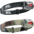 Фонарь Petzl TACTIKKA E46 PC2