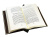 Книга Настольная книга руководителя (в футляре)