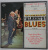 Виниловая пластинка Albert Nicholas and The Traditional Jazz Studio, Альберт Николас; Albert's Blues, бy
