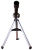 Телескоп Levenhuk Skyline BASE 70T
