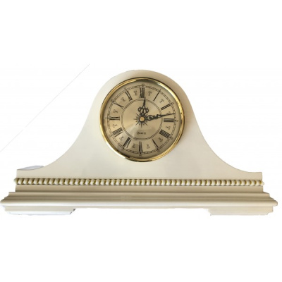 Часы настольные кабинетные, арт. H-54-W