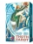 Карты Таро "Crowley Tarot - Standard" Таро Кроули - Стандартное / AGMuller