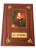 Книга Александр Пушкин