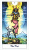 Карты Таро "Cosmic Tarot" AGMuller / Космическое Таро