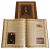 Книга Костомаров. Становление Российского государства
