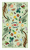 Карты Таро: "The Herbcrafter`s Tarot"
