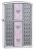 Зажигалка Zippo Heartfelt Triniti