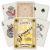 Карты "Theory11 Sembras Playing Cards"