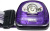 Фонарь Petzl TIKKA XP 2 E99 PI