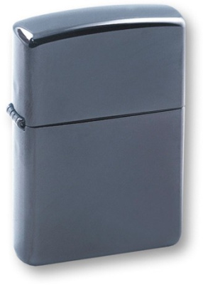 Велофара Niwalker C19 (XP-G2, 400 лм, 2600 мАч)