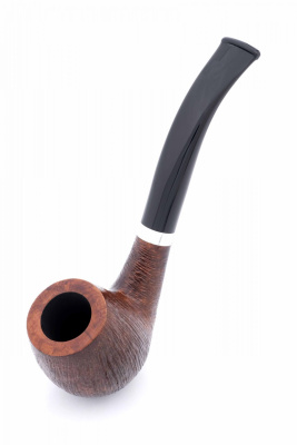 Трубка Barontini Luna, Форма 11