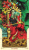 Карты Таро "Santa Muerte Tarot" Lo Scarabeo / Таро Святой Смерти