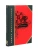Книга Полки русской армии
