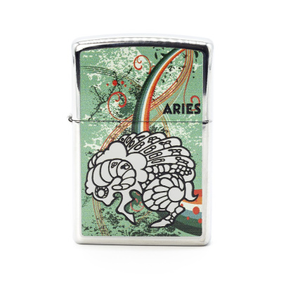 Зажигалка Zippo Classic