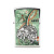 Зажигалка Zippo Classic