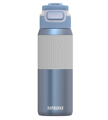 Бутылка для воды Kambukka Elton Insulated Sky Blue, 750 мл