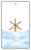 Карты Таро: "Golden Dawn Tarot Deck"