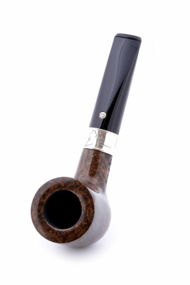 Трубка Mastro de Paja Commissario Maigret в шкатулке Трубка Mastro de Paja Commissario Maigret в шкатулке