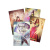 Карты Таро "The Angels of Healing and Hope Oracle Cards" Schiffer Publishing / Ангелы исцеления и на