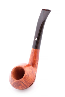 Трубка SER JACOPO La Fuma Трубка SER JACOPO La Fuma