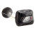 Фонарь Petzl Zipka E93AB, new
