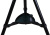 Телескоп Sky-Watcher Explorer N130/650 AZ-EQ Avant