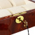 Шкатулка для хранения 8ми часов Luxewood, LW803-8-3 Шкатулка для хранения 8ми часов Luxewood, LW803-8-3