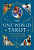 Карты Таро: "The One World Tarot Cards"