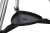 Телескоп Sky-Watcher N130P StarQuest2 EQ2, с коллимационными винтами