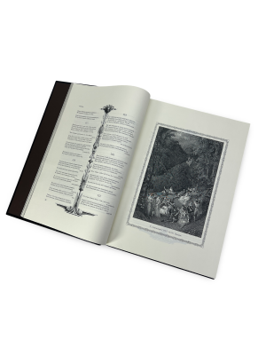 Книга Уильям Шекспир Избранное (в коробе) Книга Уильям Шекспир Избранное (в коробе)