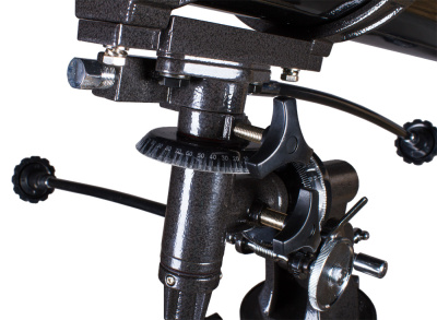 Телескоп Sky-Watcher BK 1309EQ2 Телескоп Sky-Watcher BK 1309EQ2