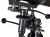Телескоп Sky-Watcher BK 1309EQ2 Телескоп Sky-Watcher BK 1309EQ2