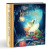Карты Таро "The Westwood Tarot Cards" Schiffer Publishing / Карты Таро Вествуда