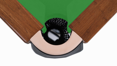 Стол / пирамида "Englon" 12 ф Стол / пирамида "Englon" 12 ф