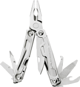 Leatherman REV с чехлом Leatherman REV с чехлом
