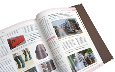 Книга Лошади. Новая энциклопедия (в коробе)