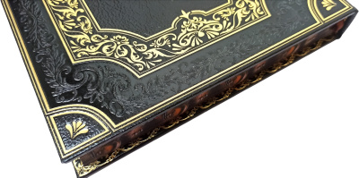 Книга Вино. Путеводитель. С бокалом и штопором. Подарочный набор Книга Вино. Путеводитель. С бокалом и штопором. Подарочный набор