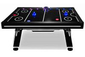 Игровой стол -   аэрохоккей "Tribute" 6 ф