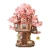 Деревянный конструктор Домик на дереве Сакура Robotime Sakura Tree House